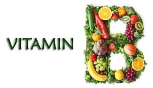 8 Ragam Manfaat Vitamin B Untuk Kesehatan Tubuh - KhasiatSehat.com