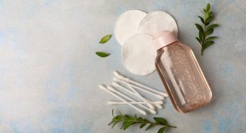 5 Manfaat Micellar Water Untuk Kesehatan Kulit Wajah